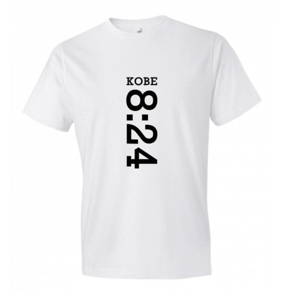 Kobe
